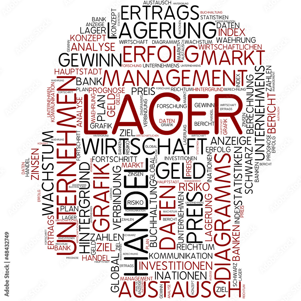 Lager