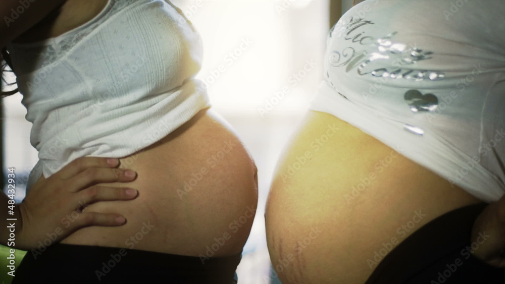 Patient in hospital on severe conditions Stock Video Adobe Stock