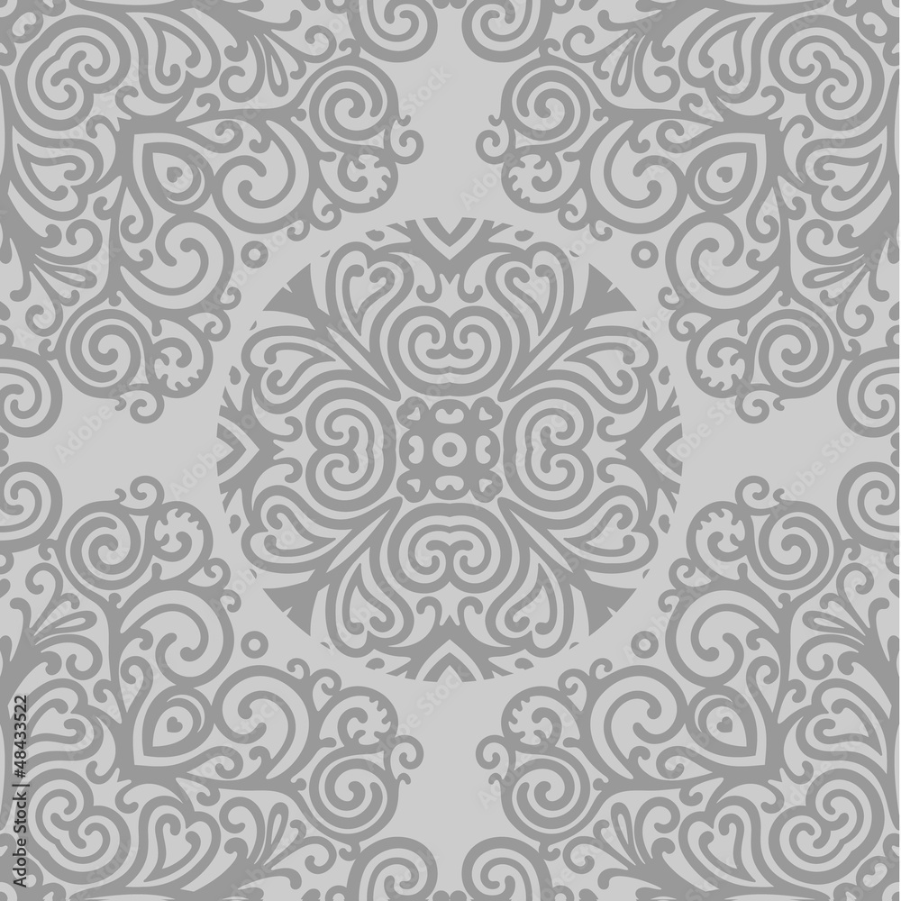wallpaper-pattern wallpaper-pattern