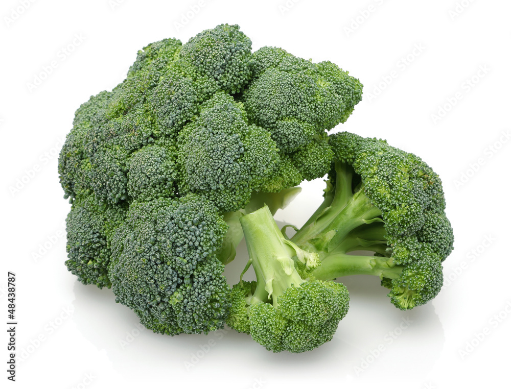 Broccoli group Broccoli group
