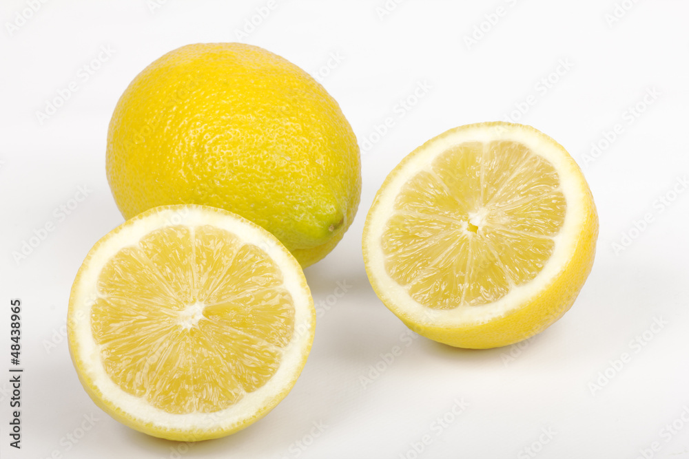 Lime Lime