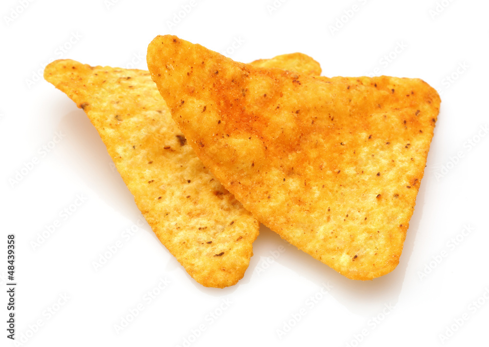 Taco spicy corn Chips Taco spicy corn Chips
