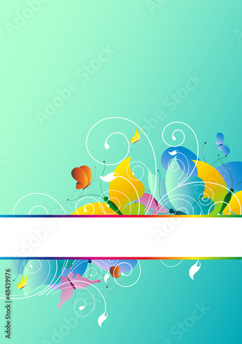 butterfly butterflies vector