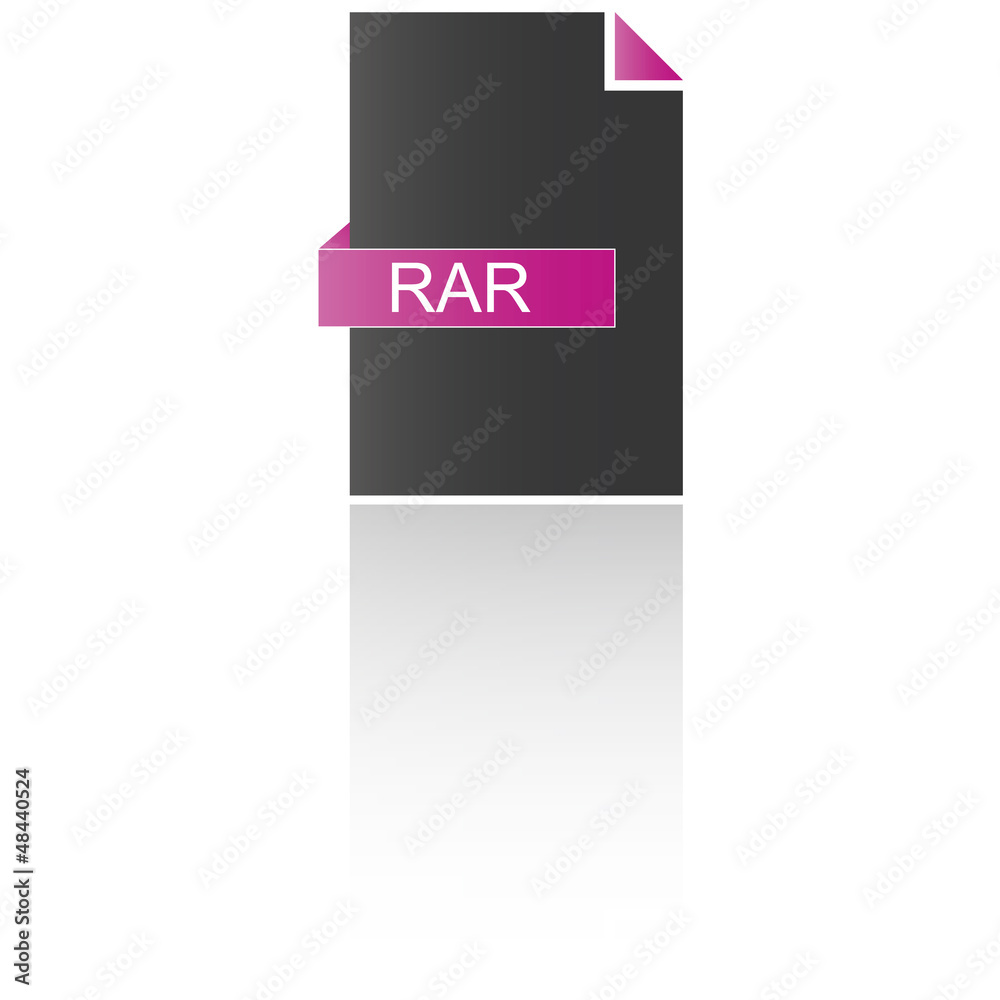 RAR RAR