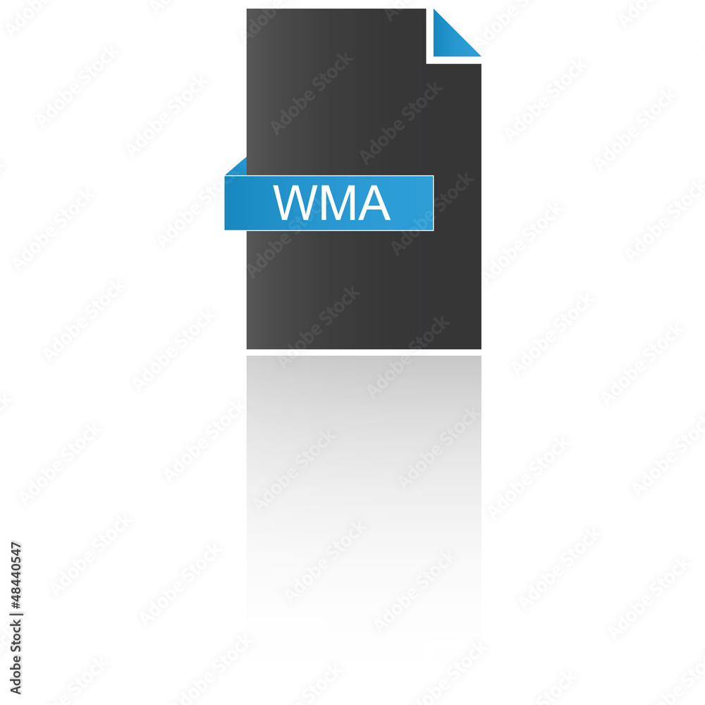 WMA
