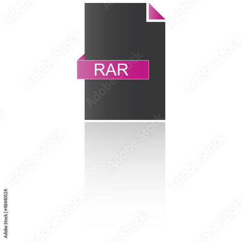 RAR