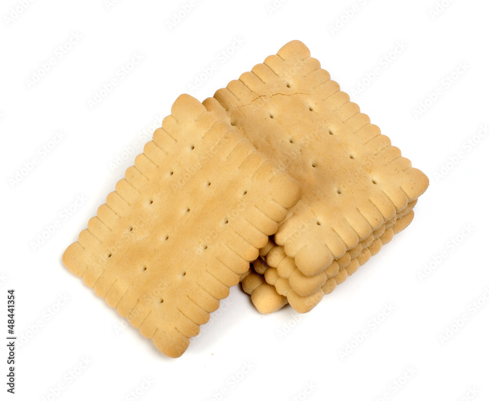 Biscuits Biscuits
