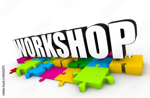 workshop