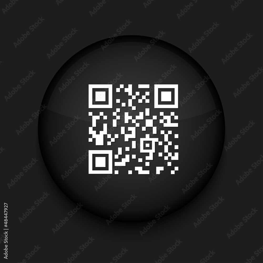 Vector creative app icon. Eps10 Vector creative app icon. Eps10