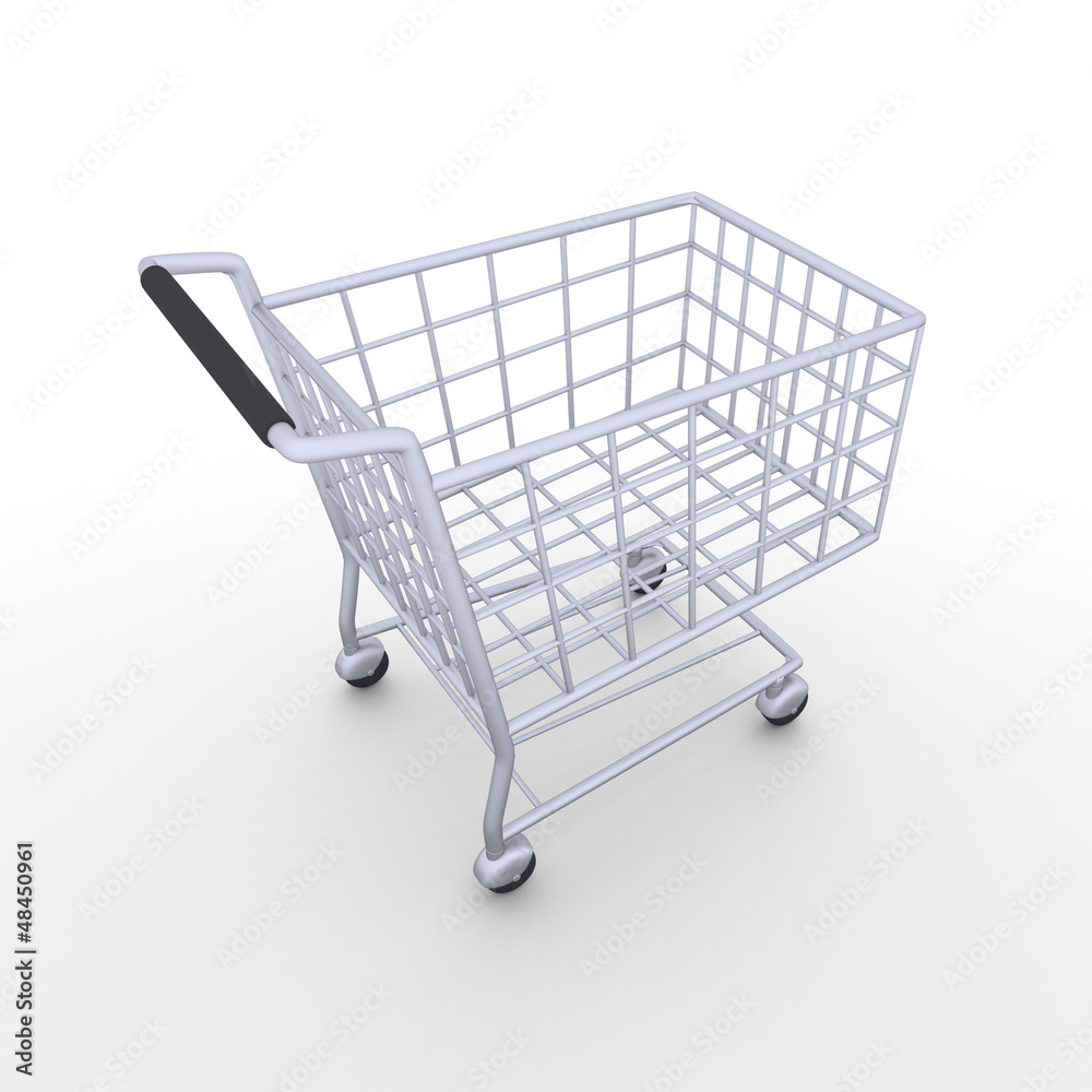 shpingkart shpingkart