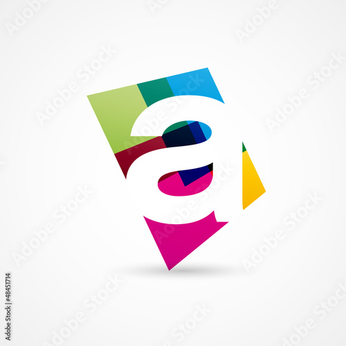 logo business