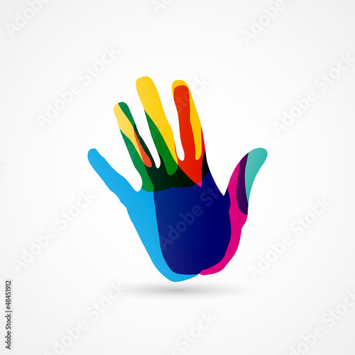 logo business