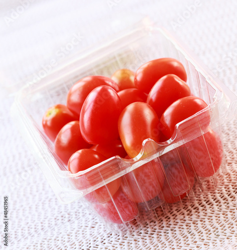 Tomato