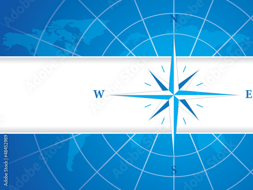 Compass