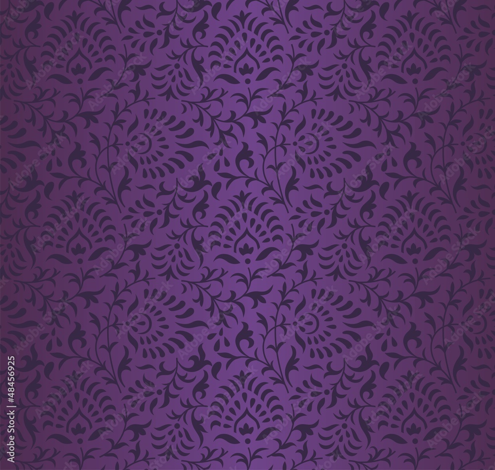 paisley floral pattern, textile , Rajasthan, royal India paisley floral pattern, textile , Rajasthan, royal India