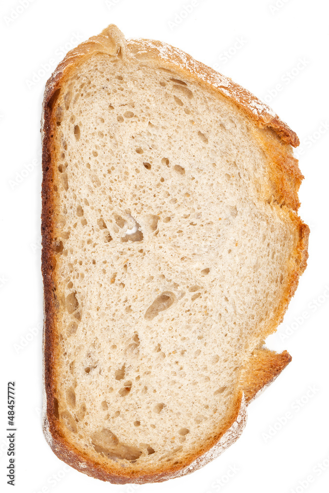 Scheibe Brot Photos