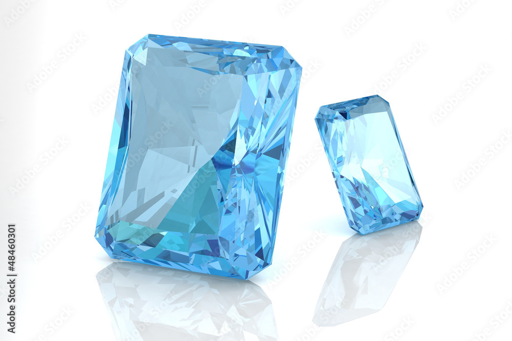 aquamarine aquamarine