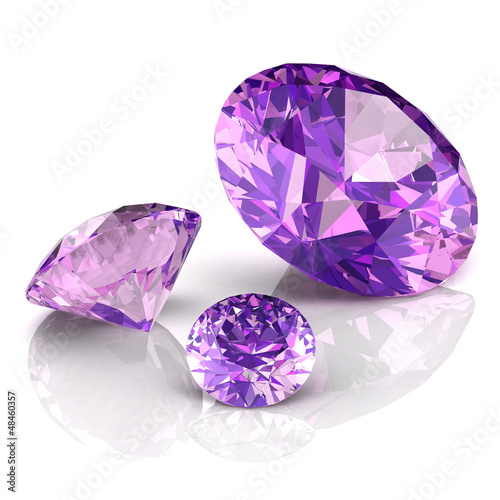 amethyst