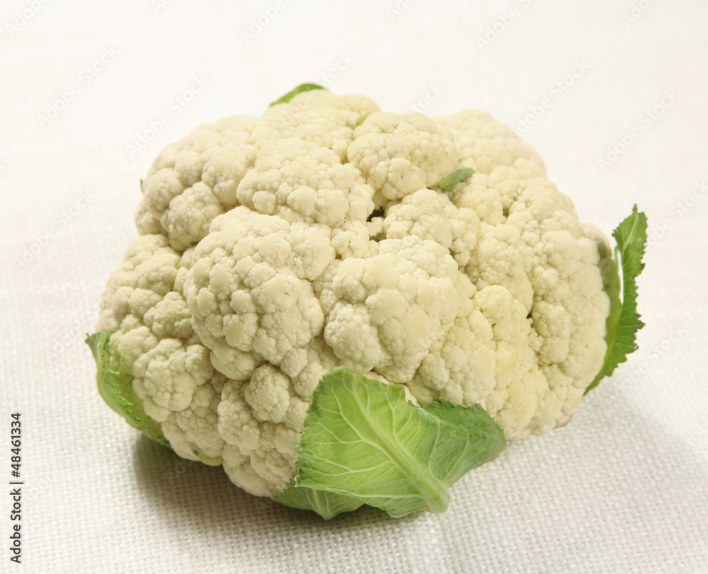 fresh cauliflower fresh cauliflower