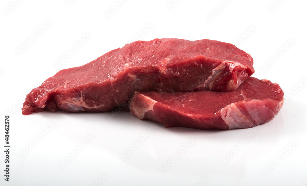 beef meat