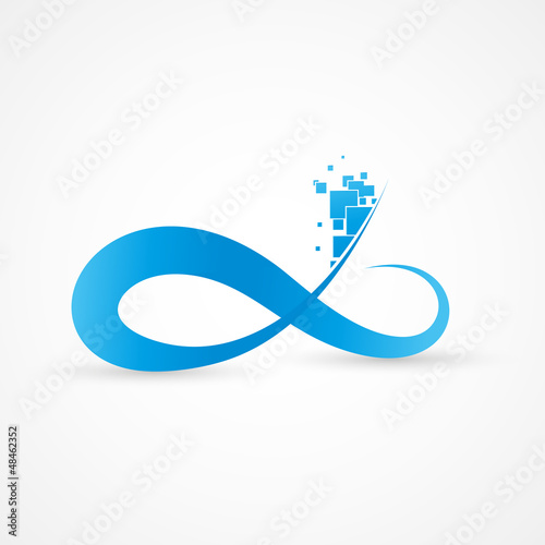 logo business