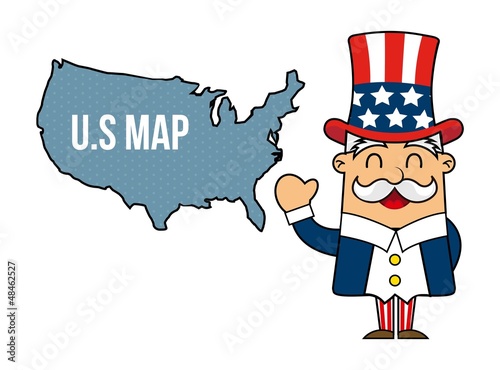 uncle sam