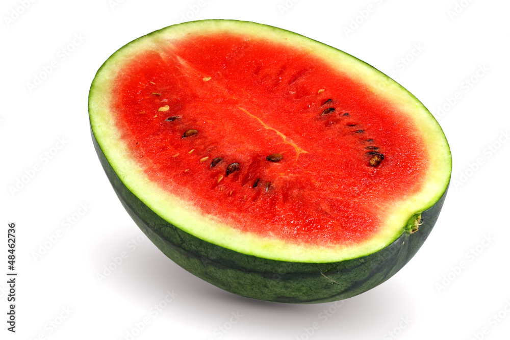 Watermelon Watermelon