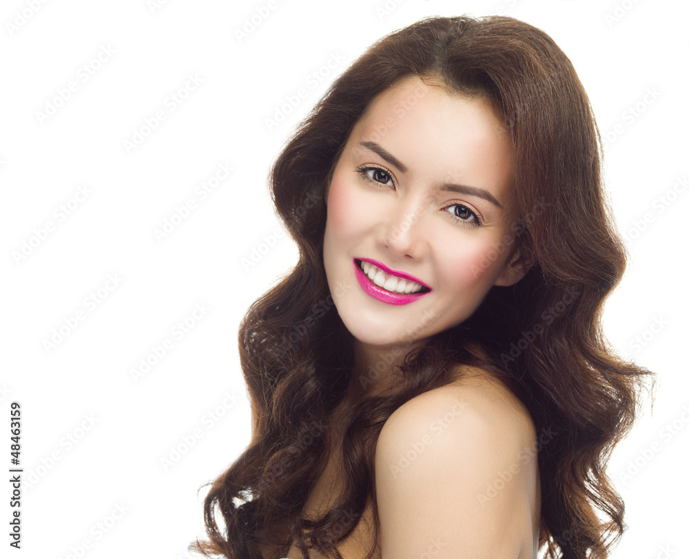 woman beauty woman beauty
