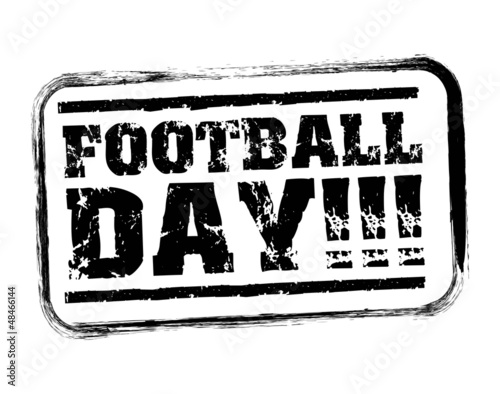 american football