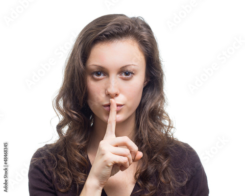 Silenzio photo