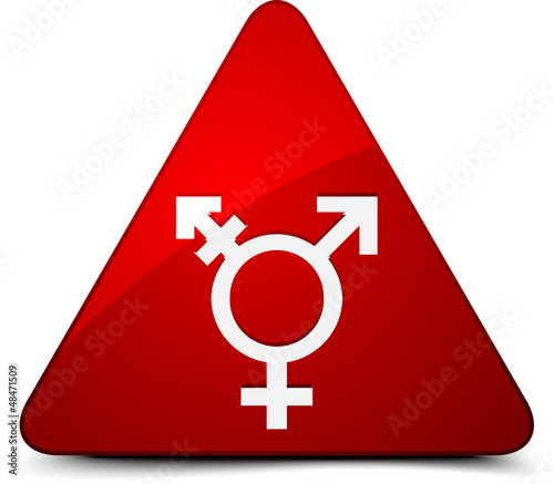 Transgender Hazard