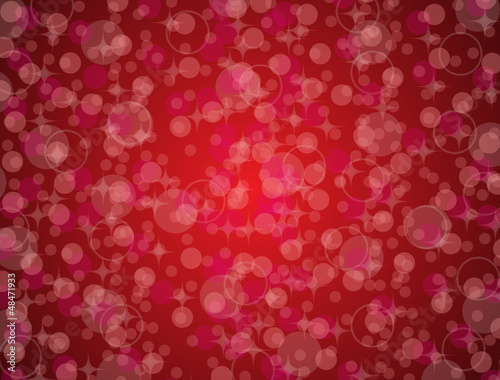 hg_rot_festlich