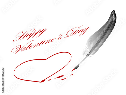 valentines_day