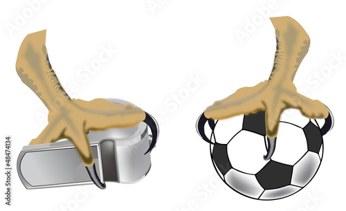 calcio
