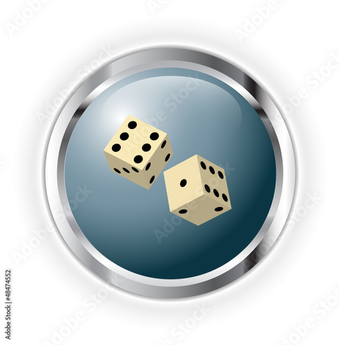 casino play