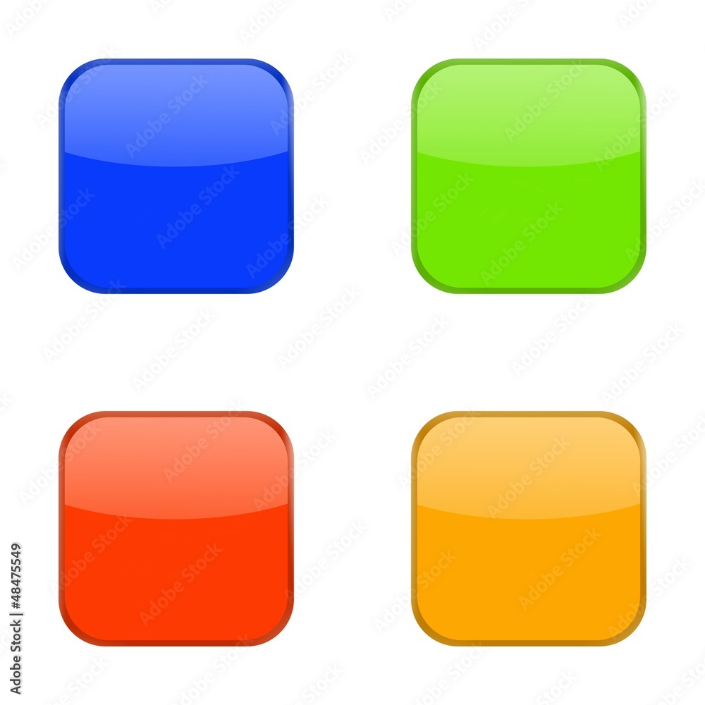 Ecommerce Buttons Ecommerce Buttons