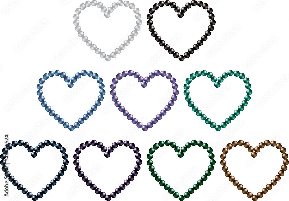 Happy Valentine's Day Happy Valentine's Day