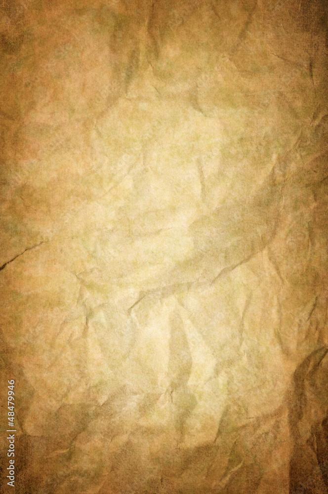 Fototapeta premium Paper texture