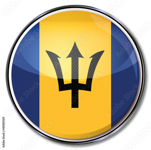 Button Barbados