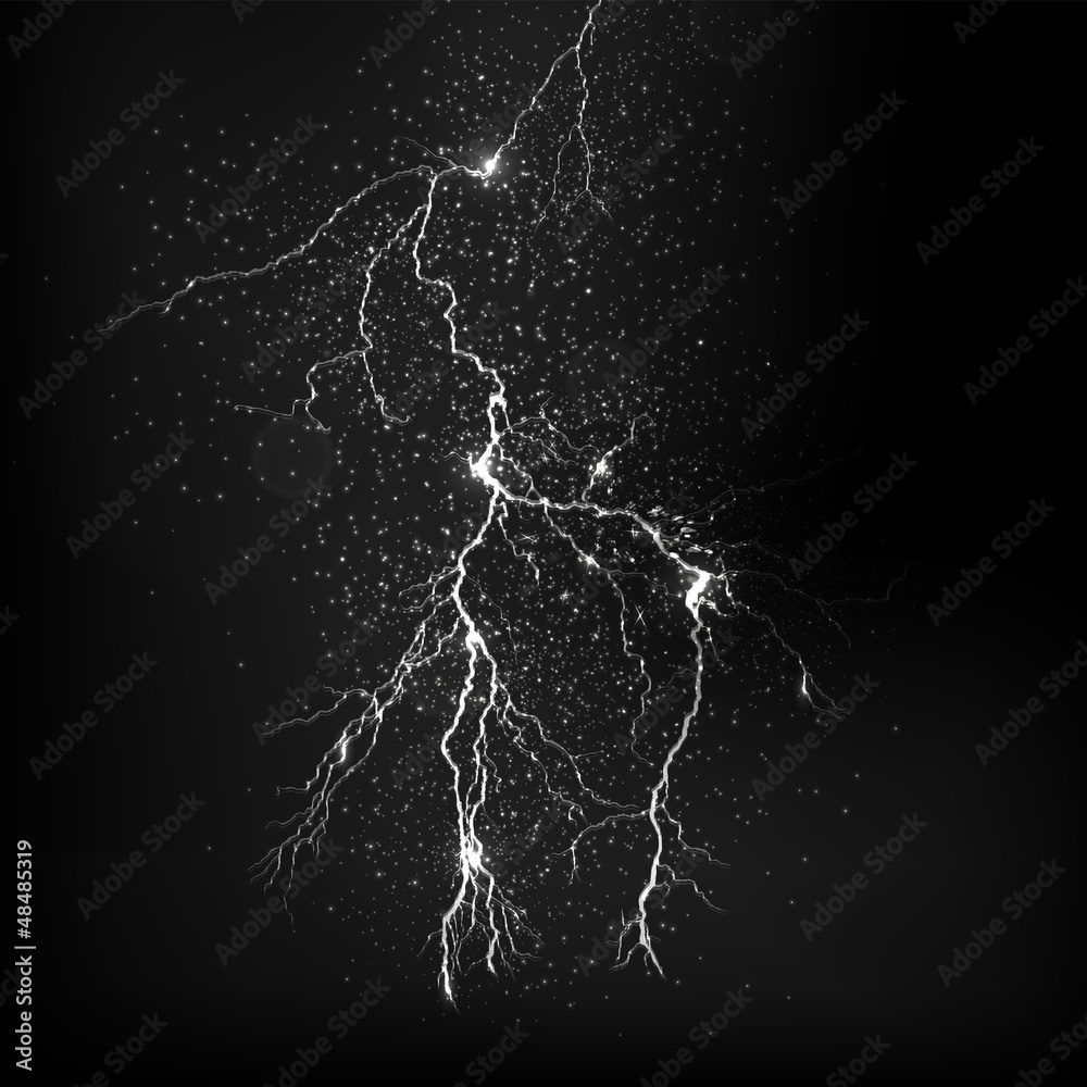 Flash