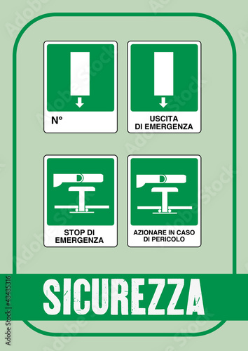 Sicurezza23