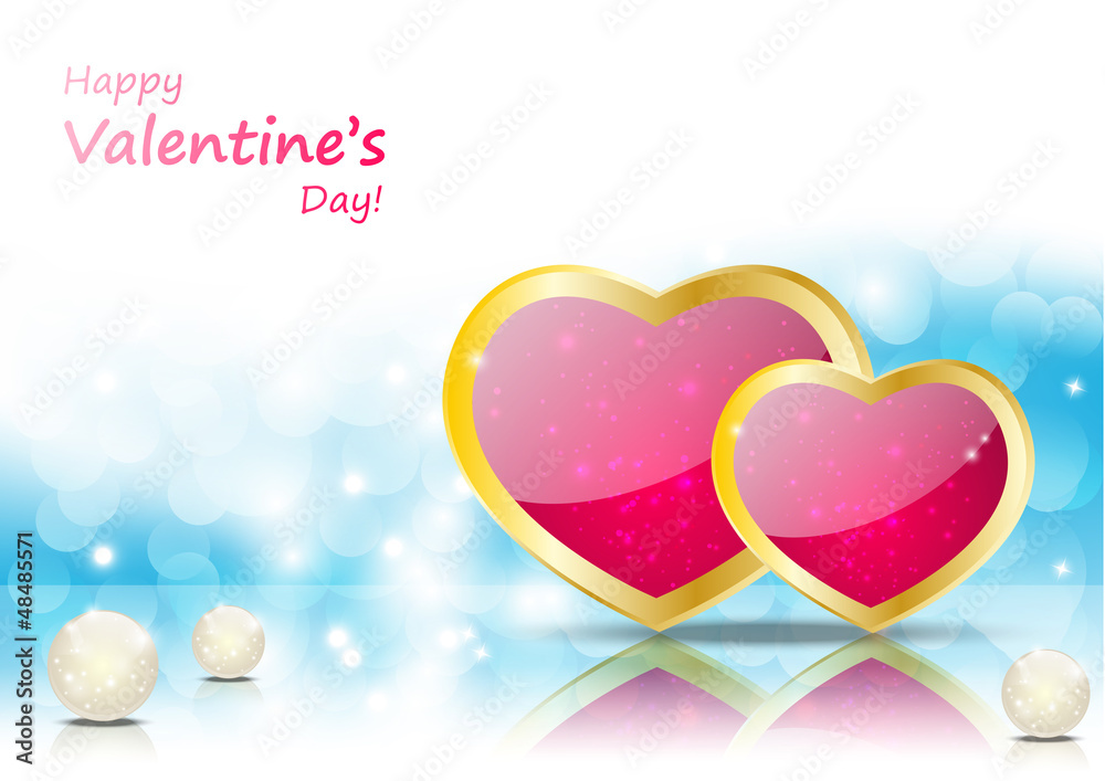 Happy Valentine's Day Happy Valentine's Day