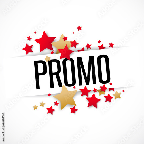 Promo