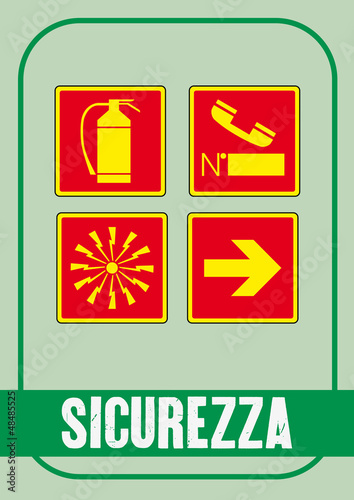 Sicurezza14