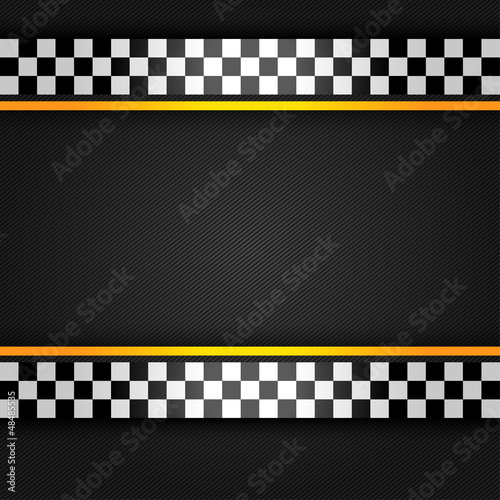 Metallic sheet