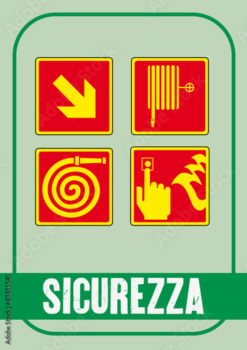 Sicurezza12