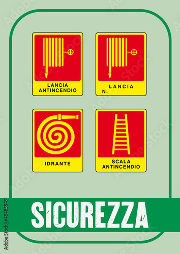 Sicurezza11