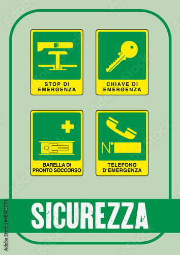 Sicurezza05