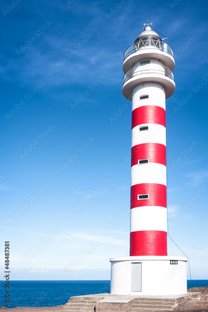 lighthouse lighthouse
