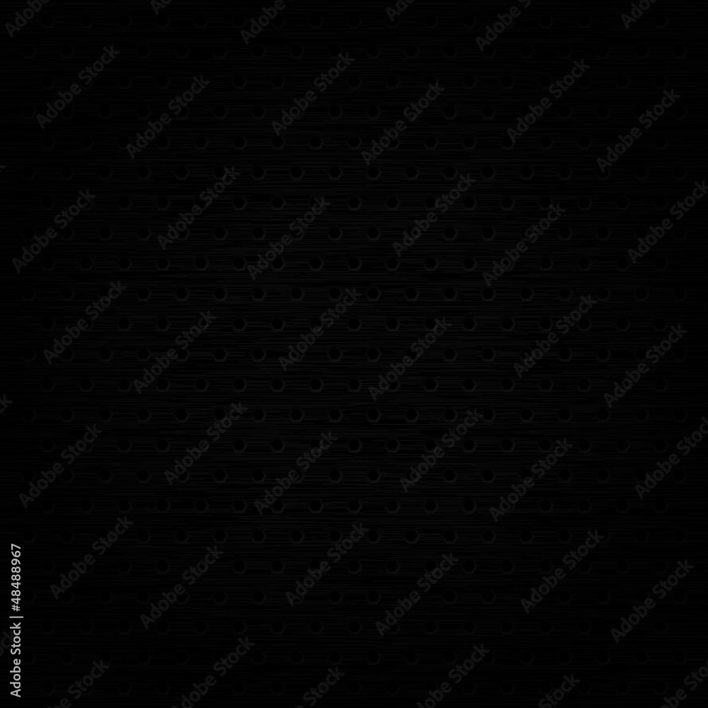 Carbon texture Carbon texture